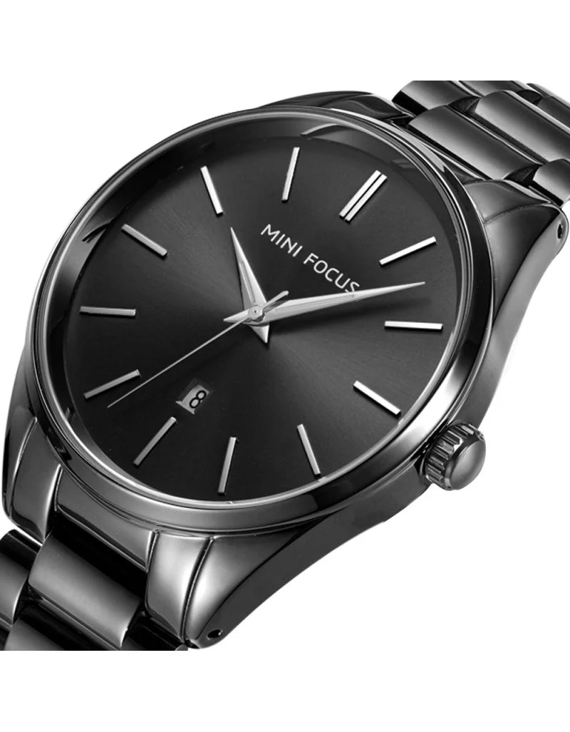 Mini focus MF0050G