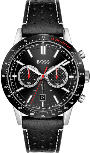 Hugo Boss model HB151.3920