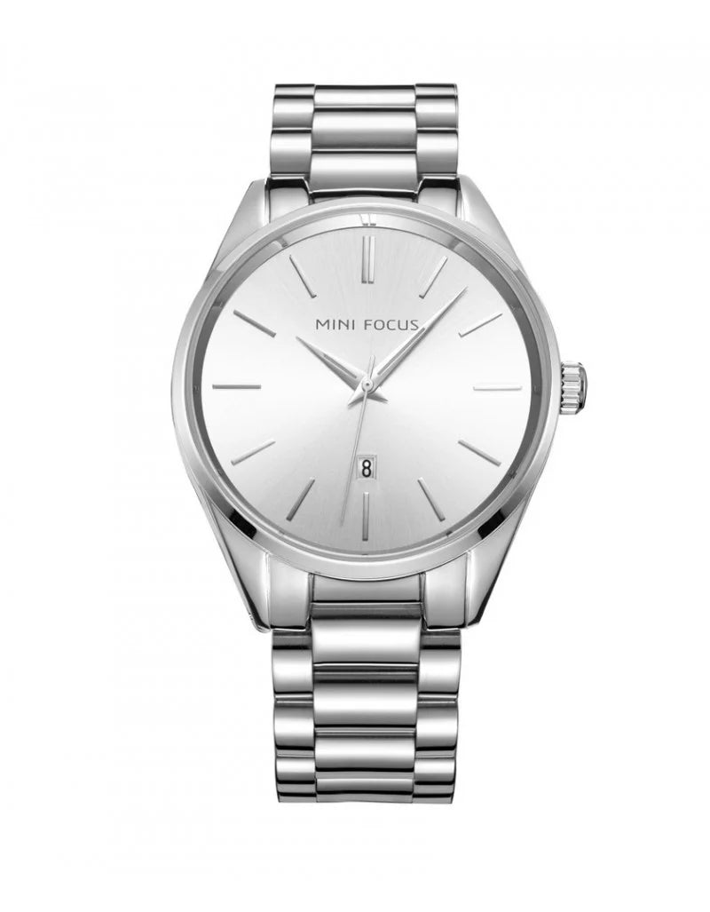 Mini focus MF0050G