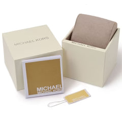 Michael Kors Watch For Women MK6356ر