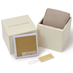 Michael Kors Watch For Women Mk4880