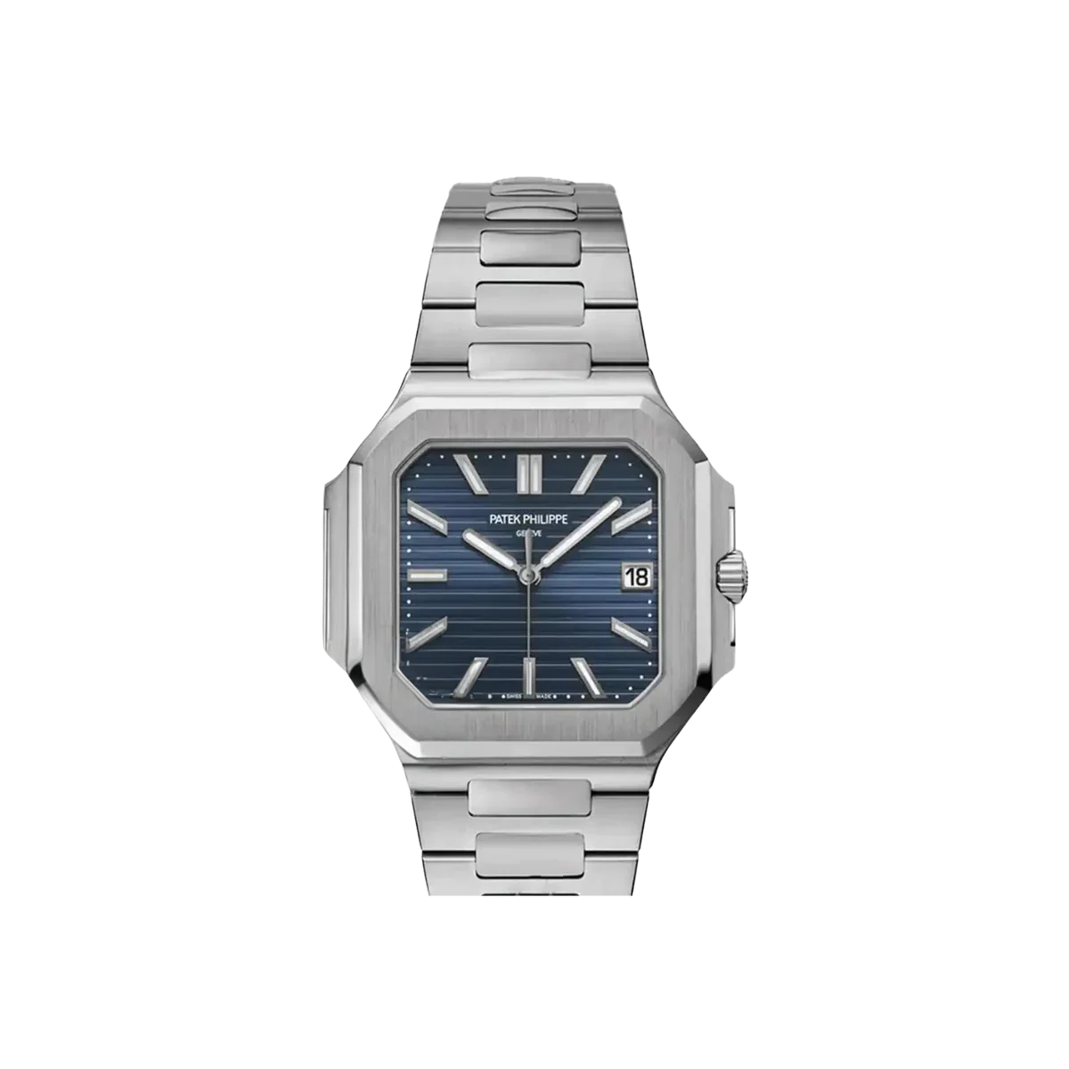 Patek-Philippe Cubitus MASTER QUALITY