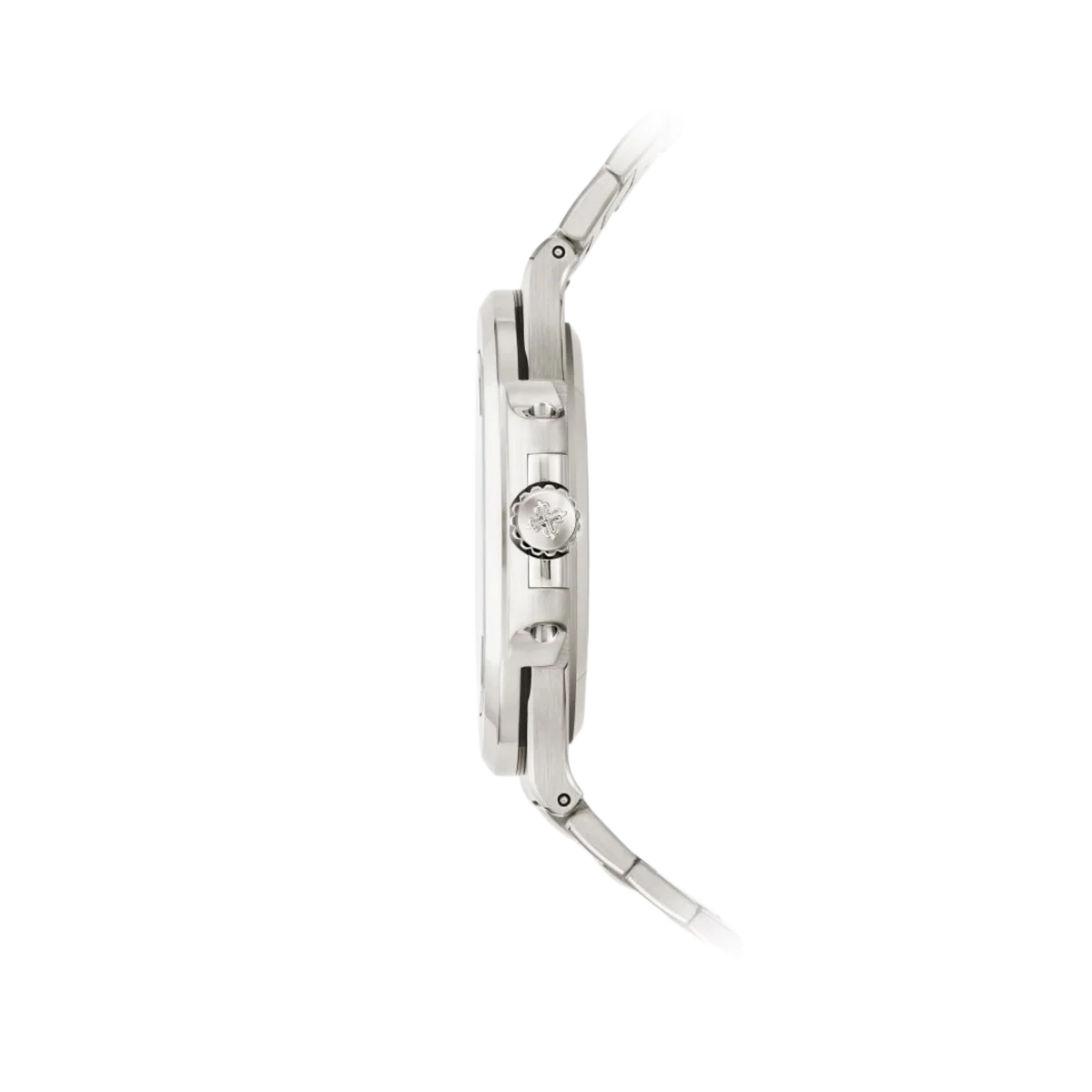 Patek Philippe Nautilus Moon Phase MASTER QUALITY