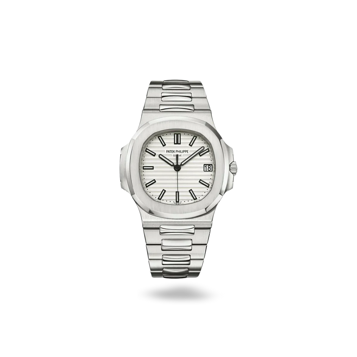 Patek Philippe Nautilus MASTER QUALITY