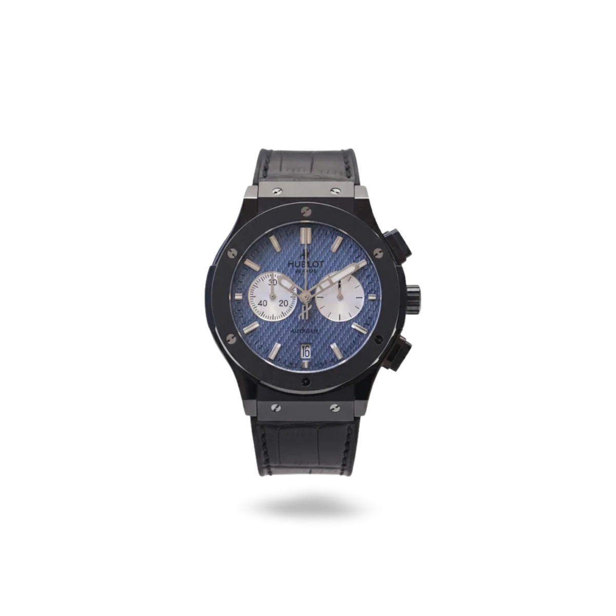 Hublot Classic Fusion