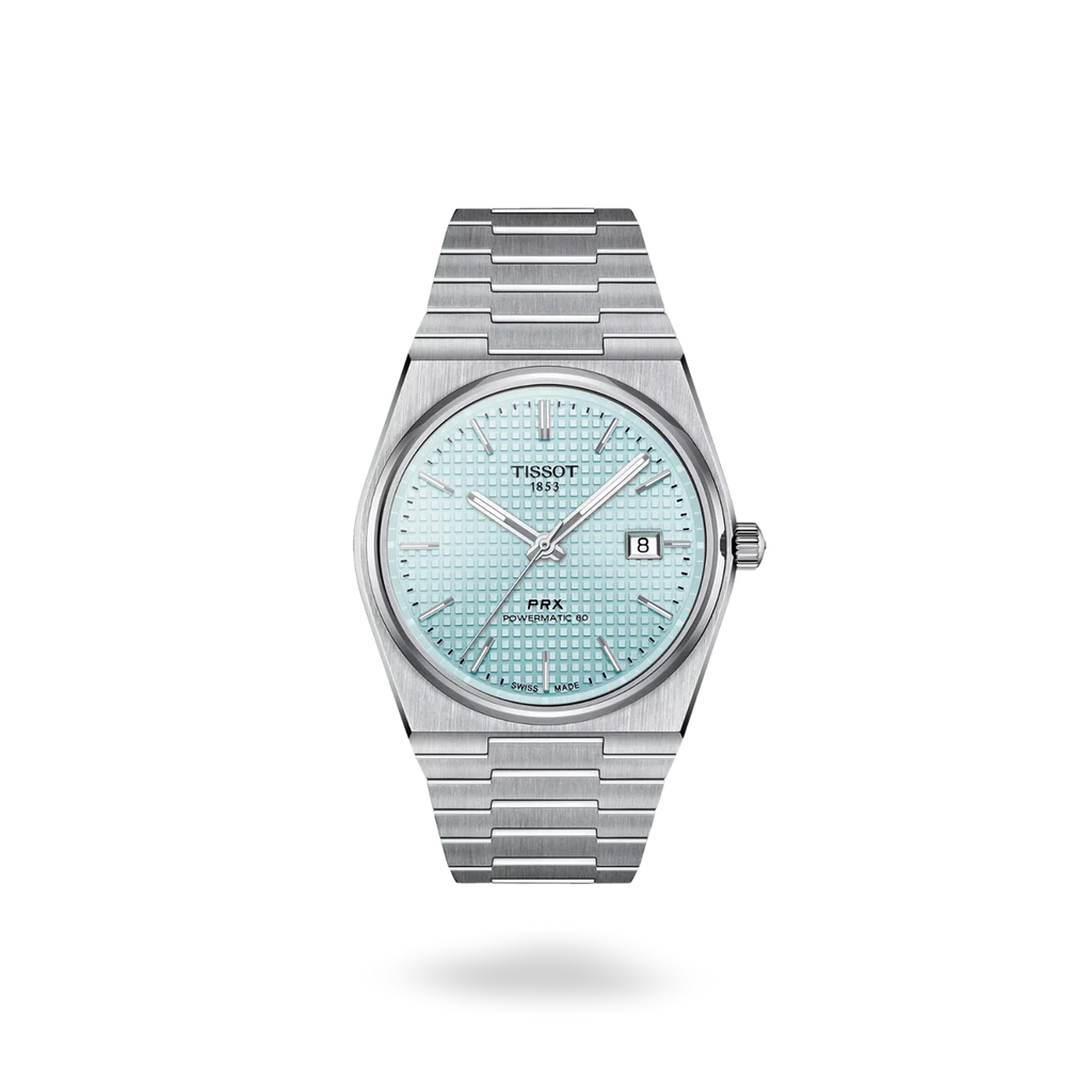 Tissot-PRX