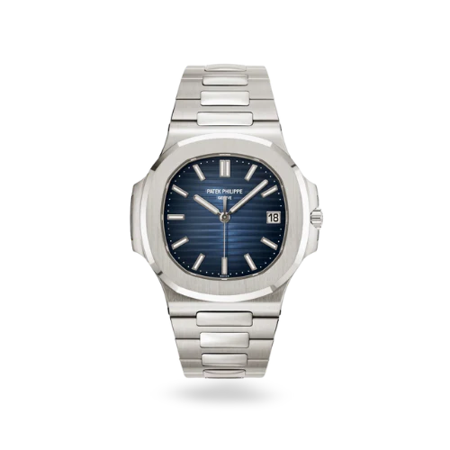 Patek Philippe Nautilus MASTER QUALITY