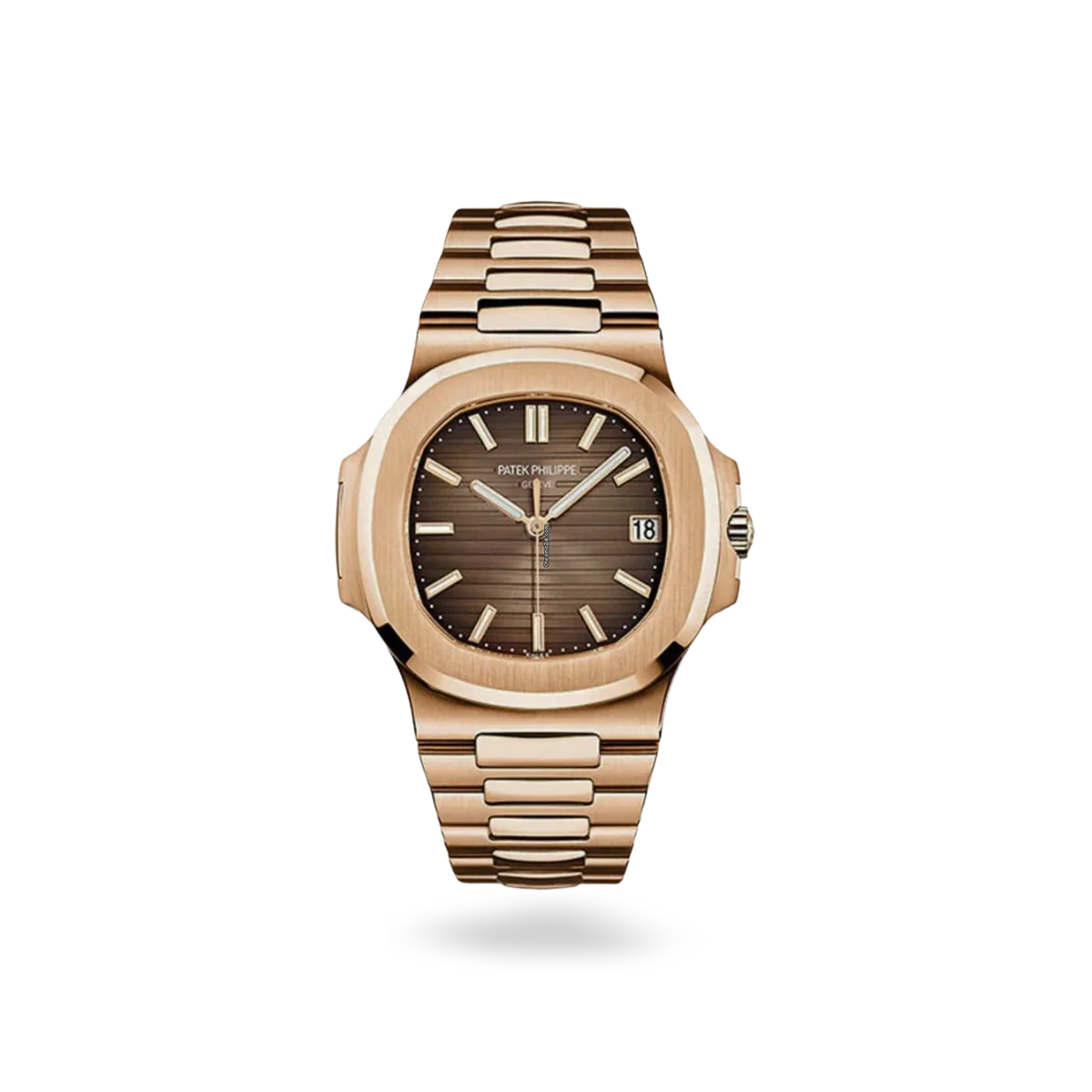 Patek Philippe Nautilus MASTER QUALITY