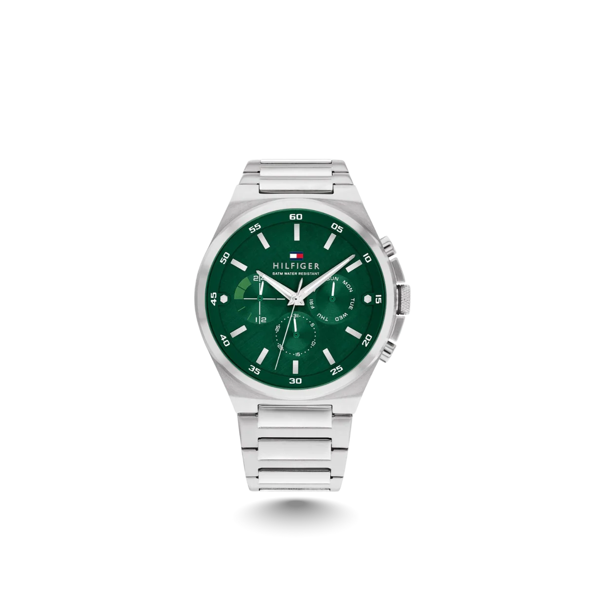 Dexter men's watch