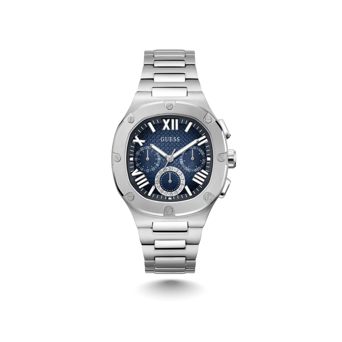 Headline Quartz Chronograph GW0572G5