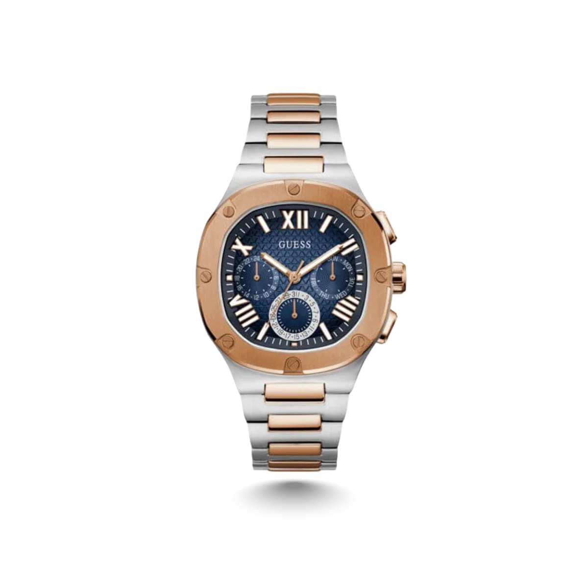 Headline Quartz Chronograph GW0572G5