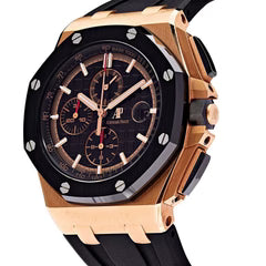 Audemars Piguet Royal Oak Offshore Diver 44mm