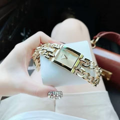 Guess for women W1117L2
