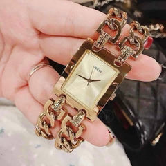 Guess for women W1117L2