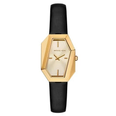 Michael Kors Watch For Women Mk4880