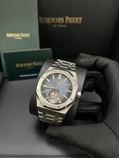 Audemars Piguet Mirror Original