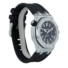 Audemars Piguet Royal Oak Offshore Diver