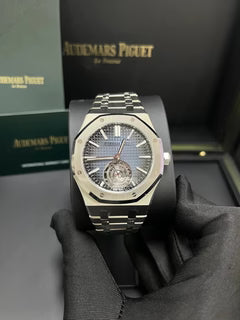 Audemars Piguet Mirror Original