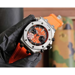 Audemars Piguet Mirror Original