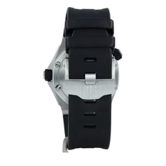 Audemars Piguet Royal Oak Offshore Diver