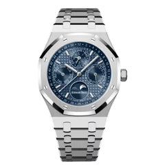 Audemars-Piguet Chronograph Moonphase