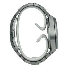 Audemars-Piguet Chronograph