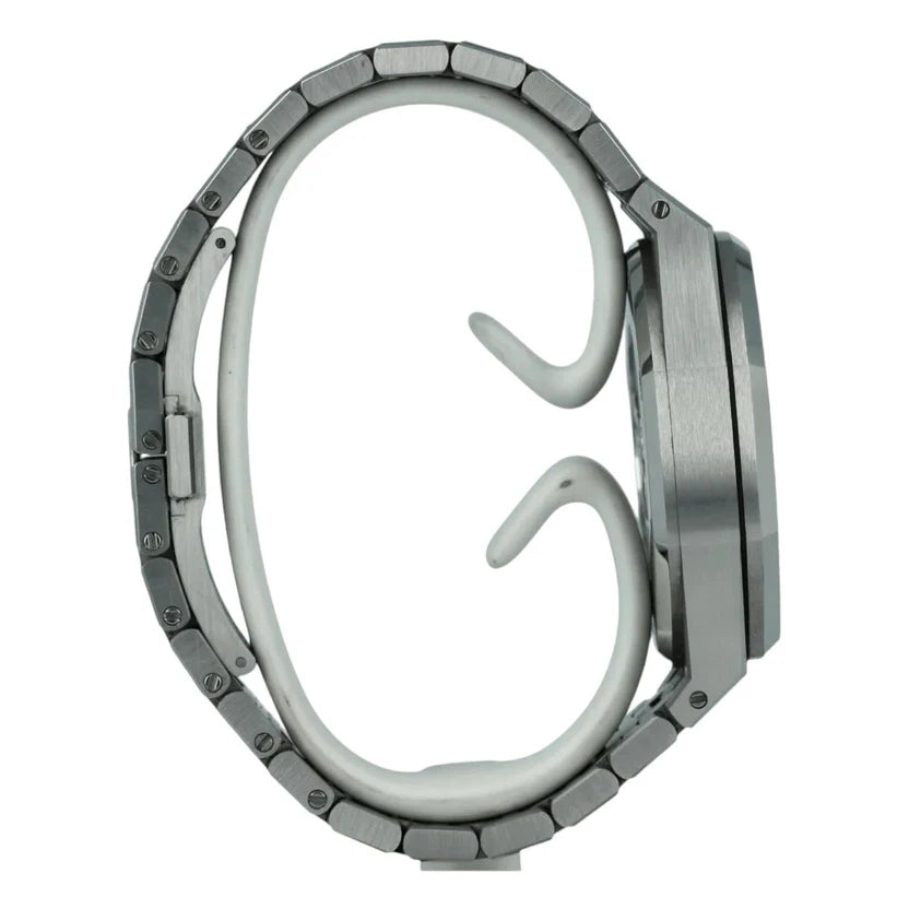Audemars Piguet Mirror Original