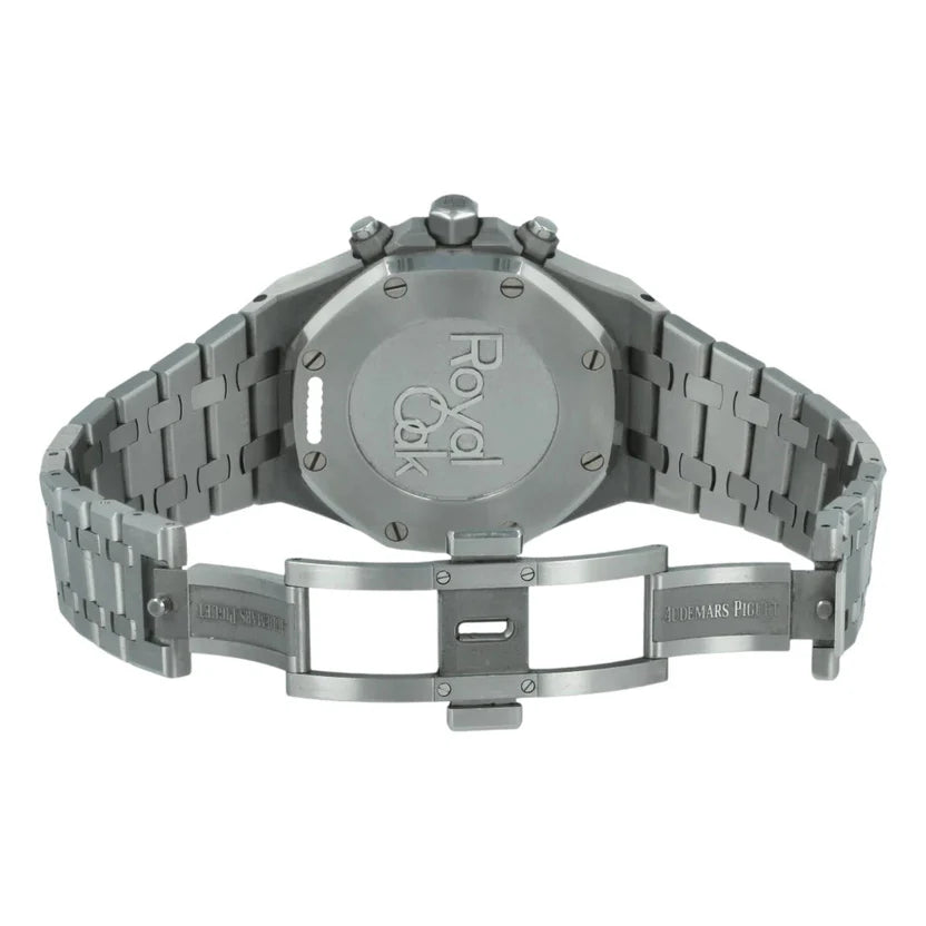 Audemars Piguet Mirror Original