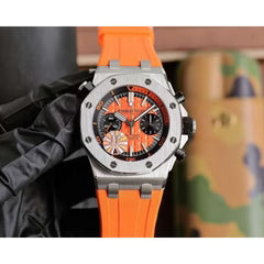 Audemars Piguet Mirror Original