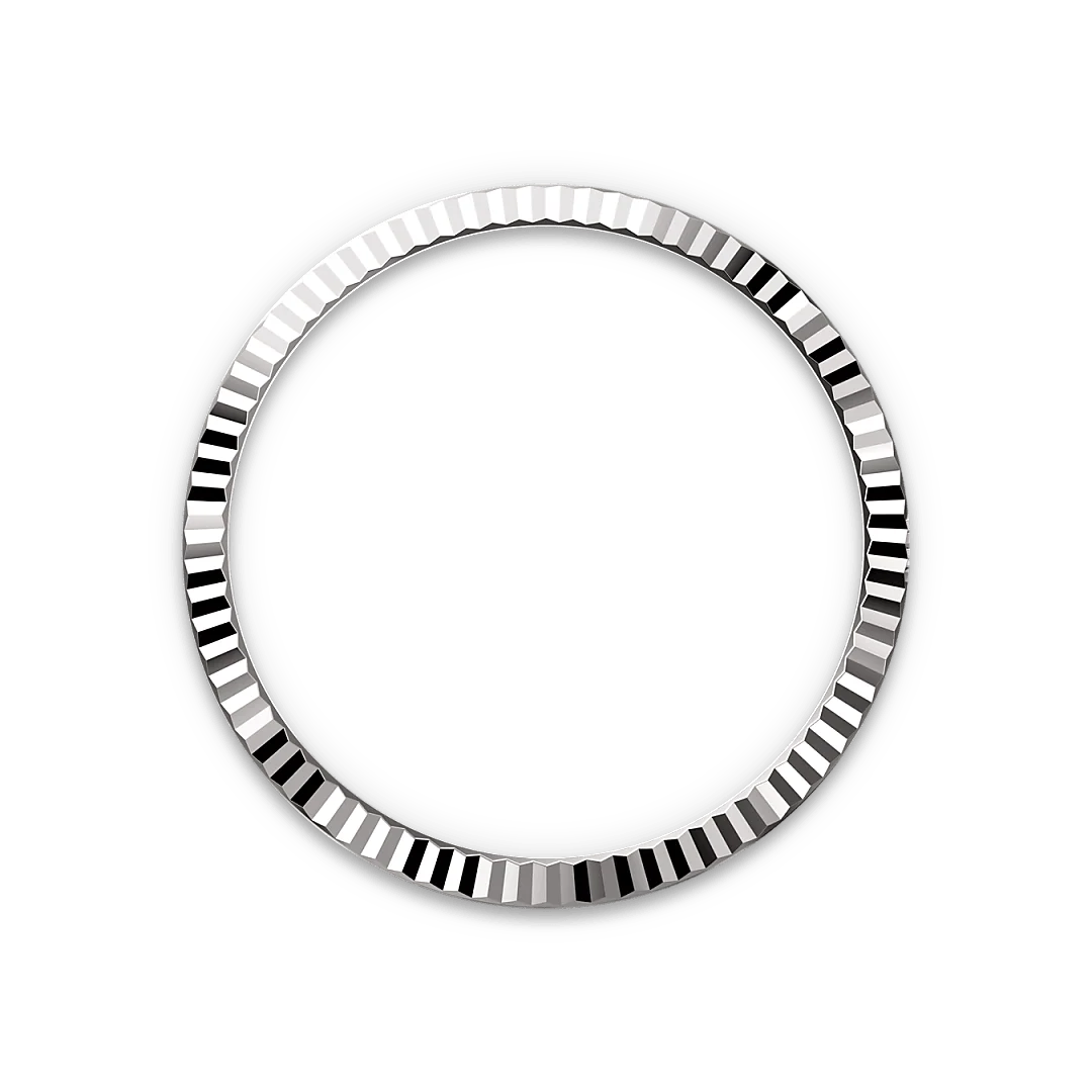 Rolex DateJust “Wimbledon”