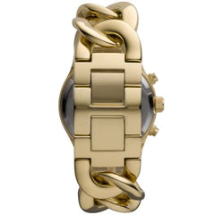 Michael Kors Watch For Women MK3131