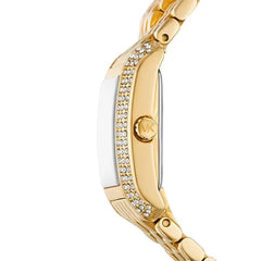 Michael Kors Watch Mk4833