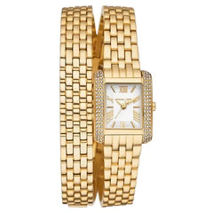 Michael Kors Watch Mk4833