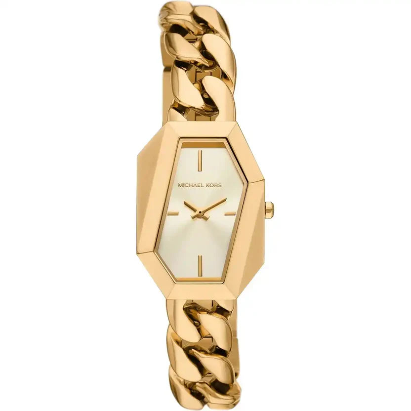 Michael Kors Watch For Women MK4878