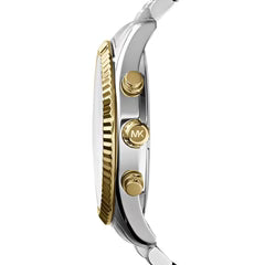 Michael Kors Watch For Women MK5955