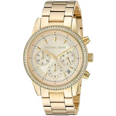 Michael Kors Watch For Women MK6356ر
