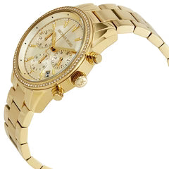 Michael Kors Watch For Women MK6356ر