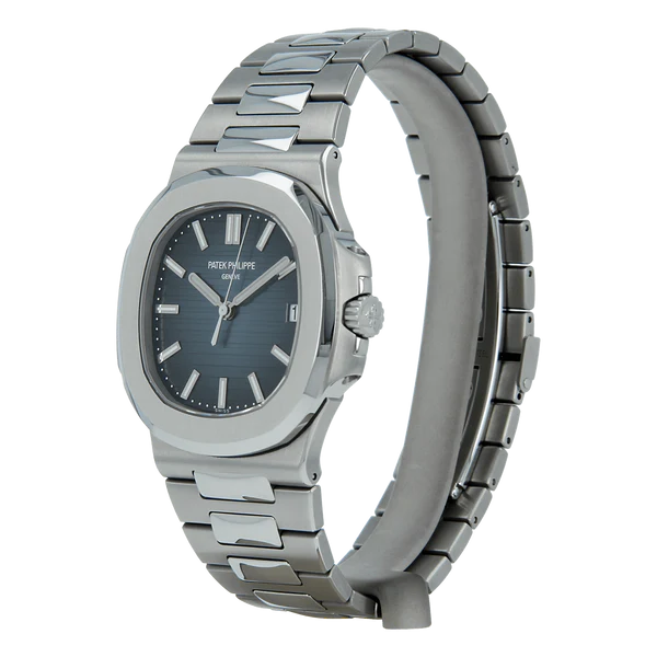 Patek Philippe Nautilus MASTER QUALITY