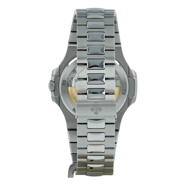 Patek Philippe Nautilus MASTER QUALITY