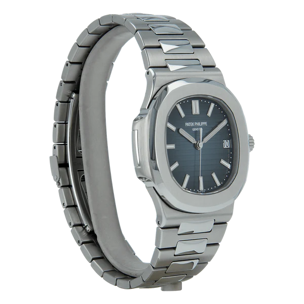 Patek Philippe Nautilus MASTER QUALITY