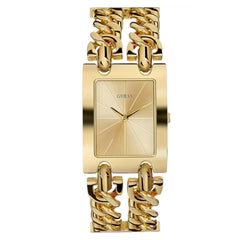 Guess for women W1117L2