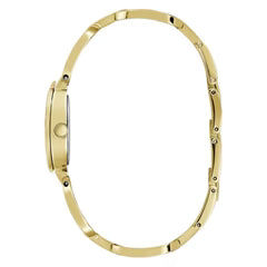 Guess original watch GW0683L2