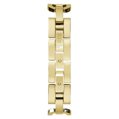 Guess original watch GW0683L2