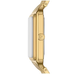 Fossil Women's Watch ES5341 Fossil