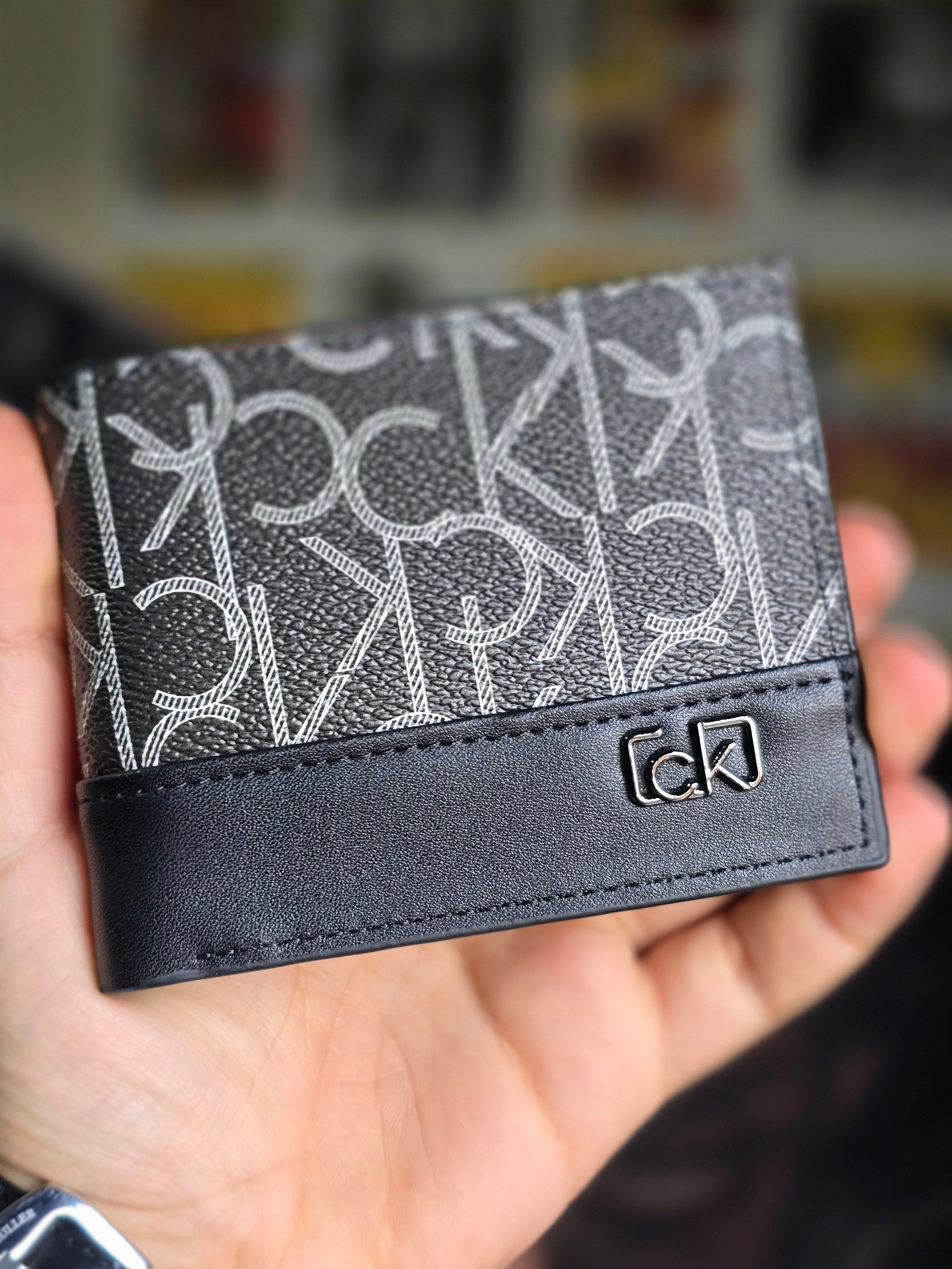 Calvin Klein original