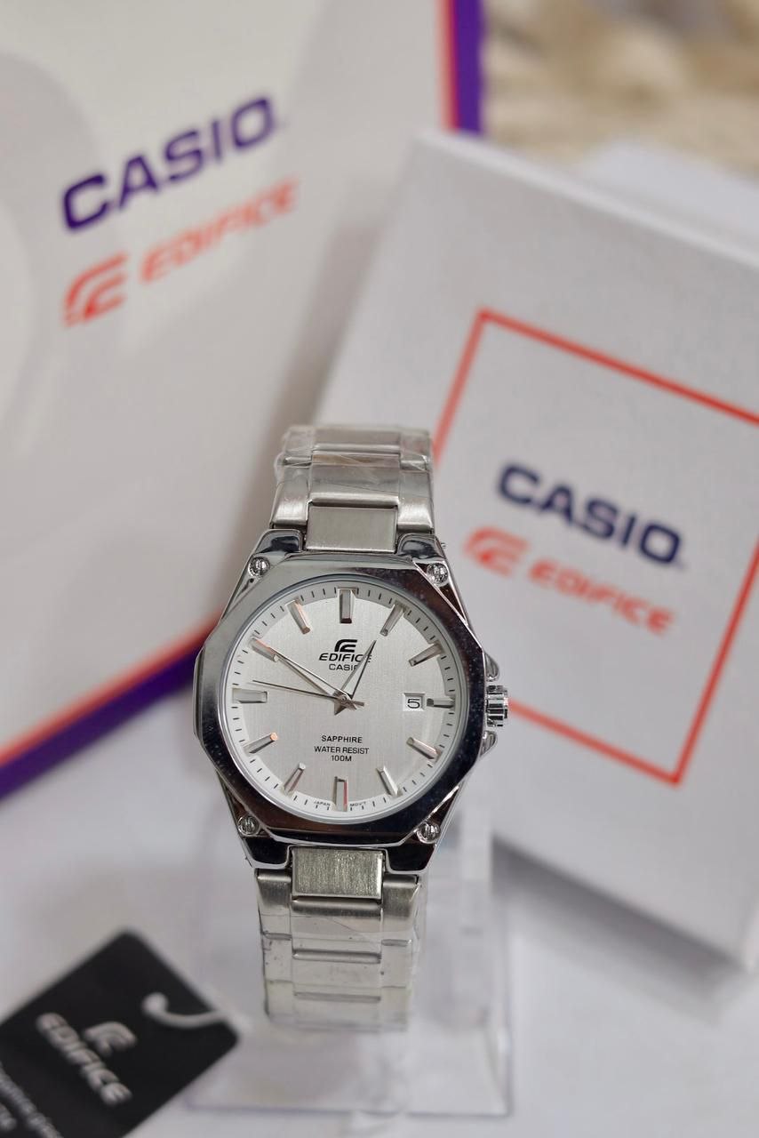 Casio Edifice