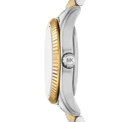 Michael Kors Lexington MK4986