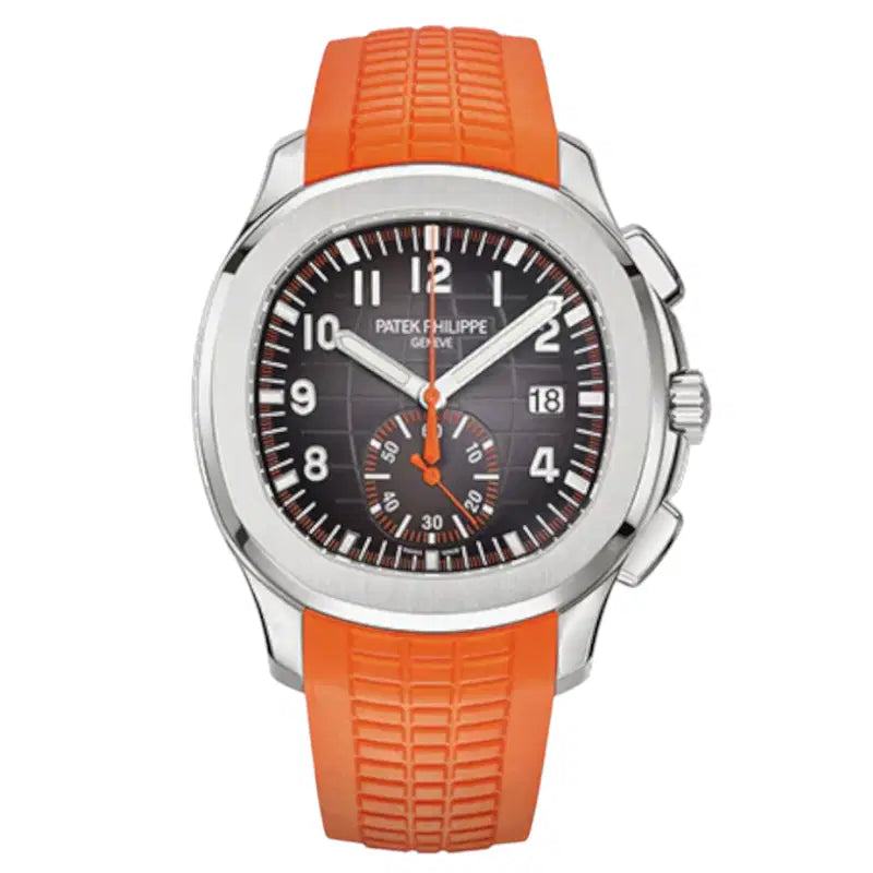 Patek Philippe Aquanaut