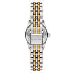 Michael Kors Lexington MK4986