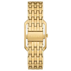 Fossil Women's Watch ES5341 Fossil